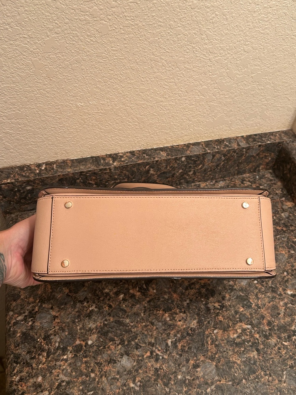 Kate Spade | Satchel - Picture 12 of 16